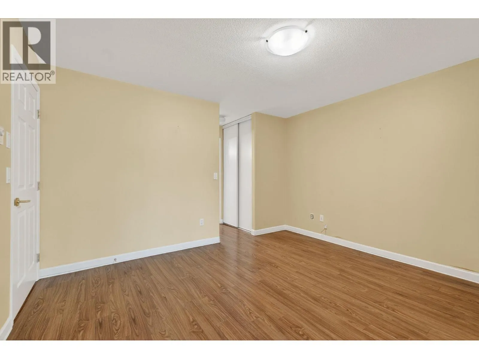 940 Glenwood Avenue Unit# 110