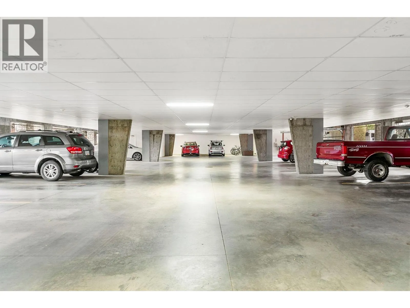 940 Glenwood Avenue Unit# 110