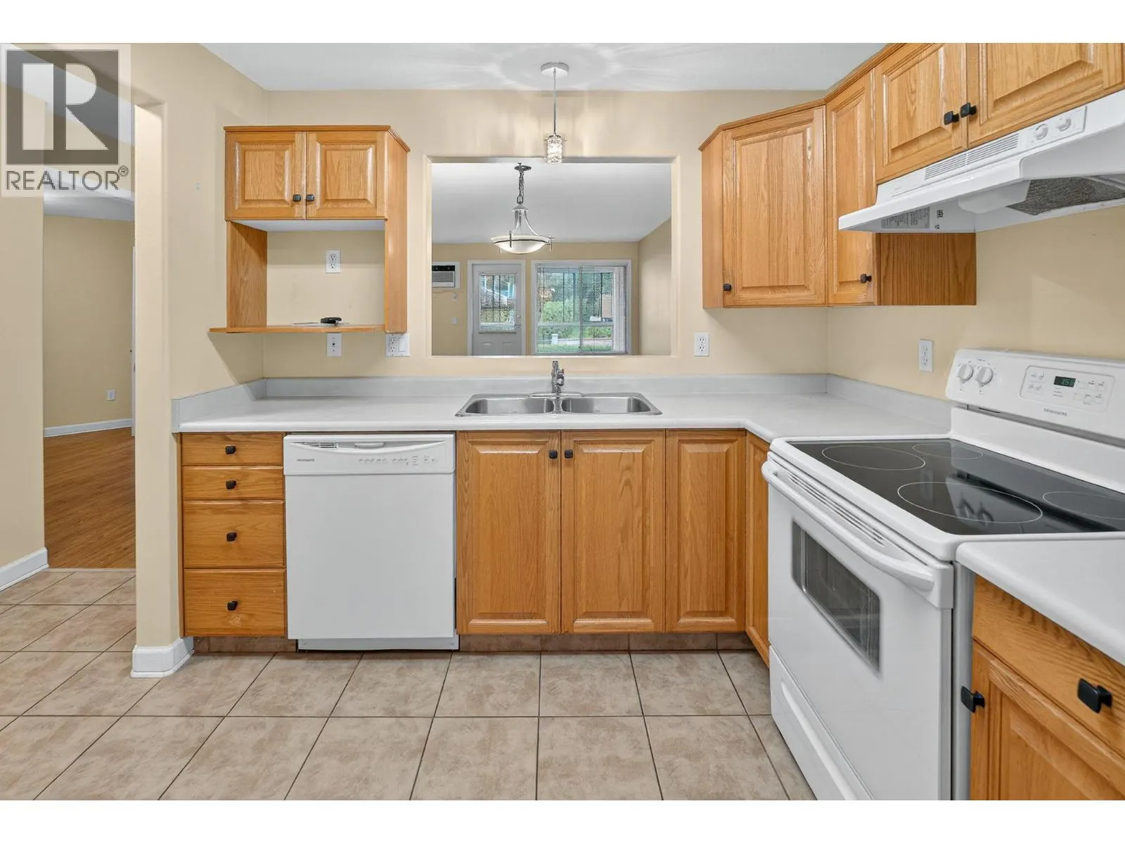 940 Glenwood Avenue Unit# 110