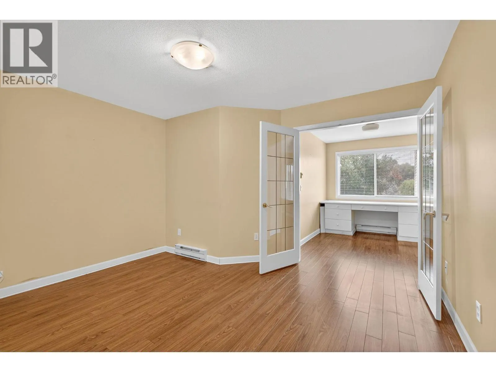 940 Glenwood Avenue Unit# 110