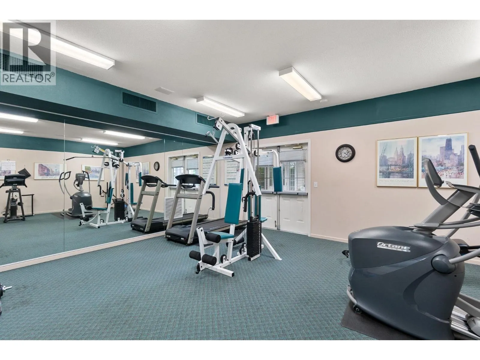 940 Glenwood Avenue Unit# 110