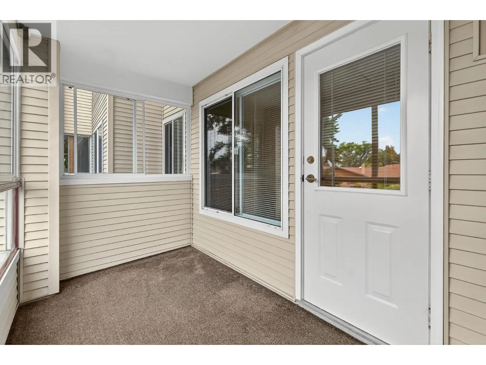 940 Glenwood Avenue Unit# 110