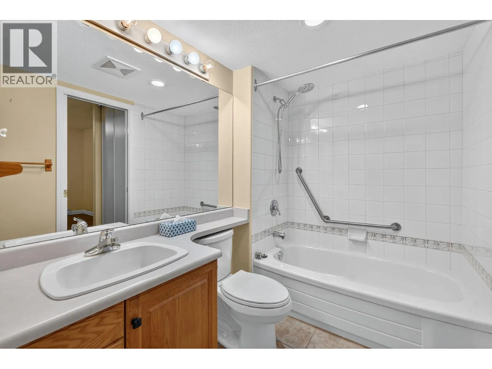 940 Glenwood Avenue Unit# 110