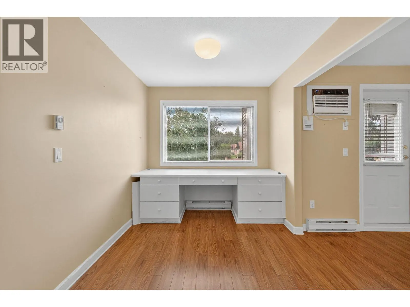 940 Glenwood Avenue Unit# 110