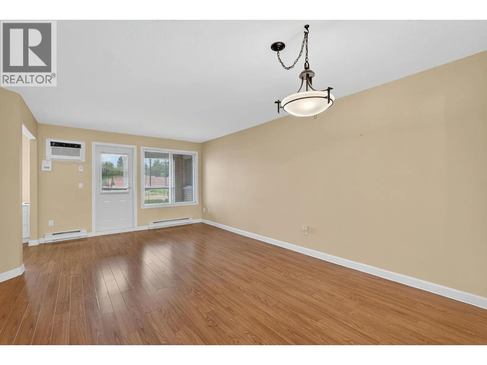 940 Glenwood Avenue Unit# 110