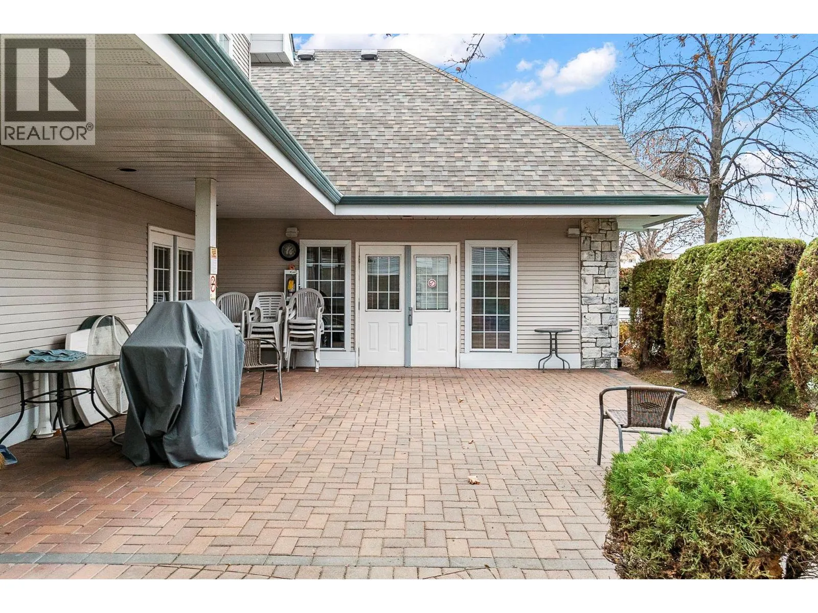 940 Glenwood Avenue Unit# 110