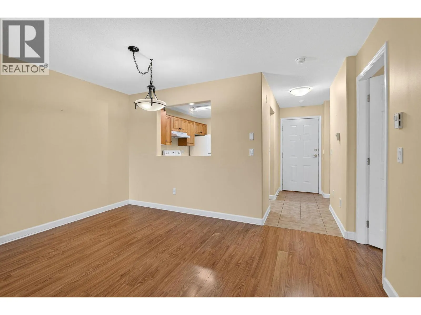 940 Glenwood Avenue Unit# 110