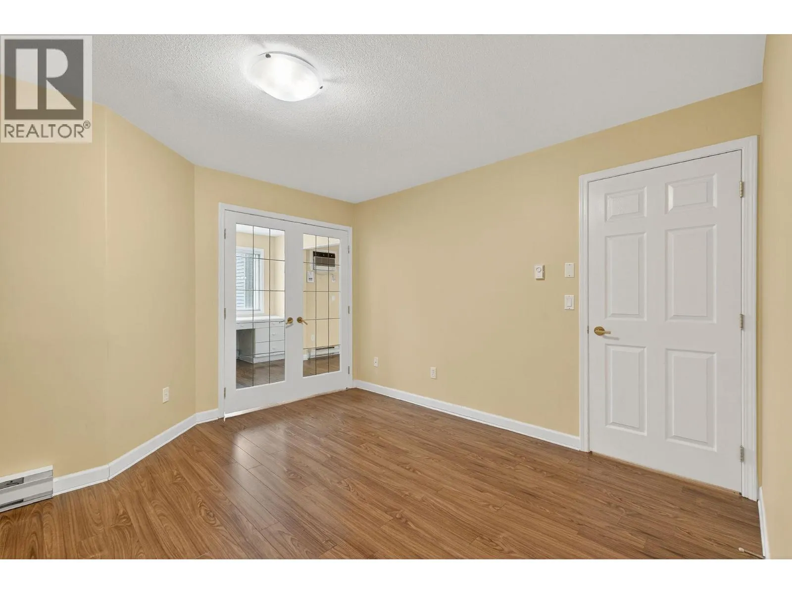 940 Glenwood Avenue Unit# 110