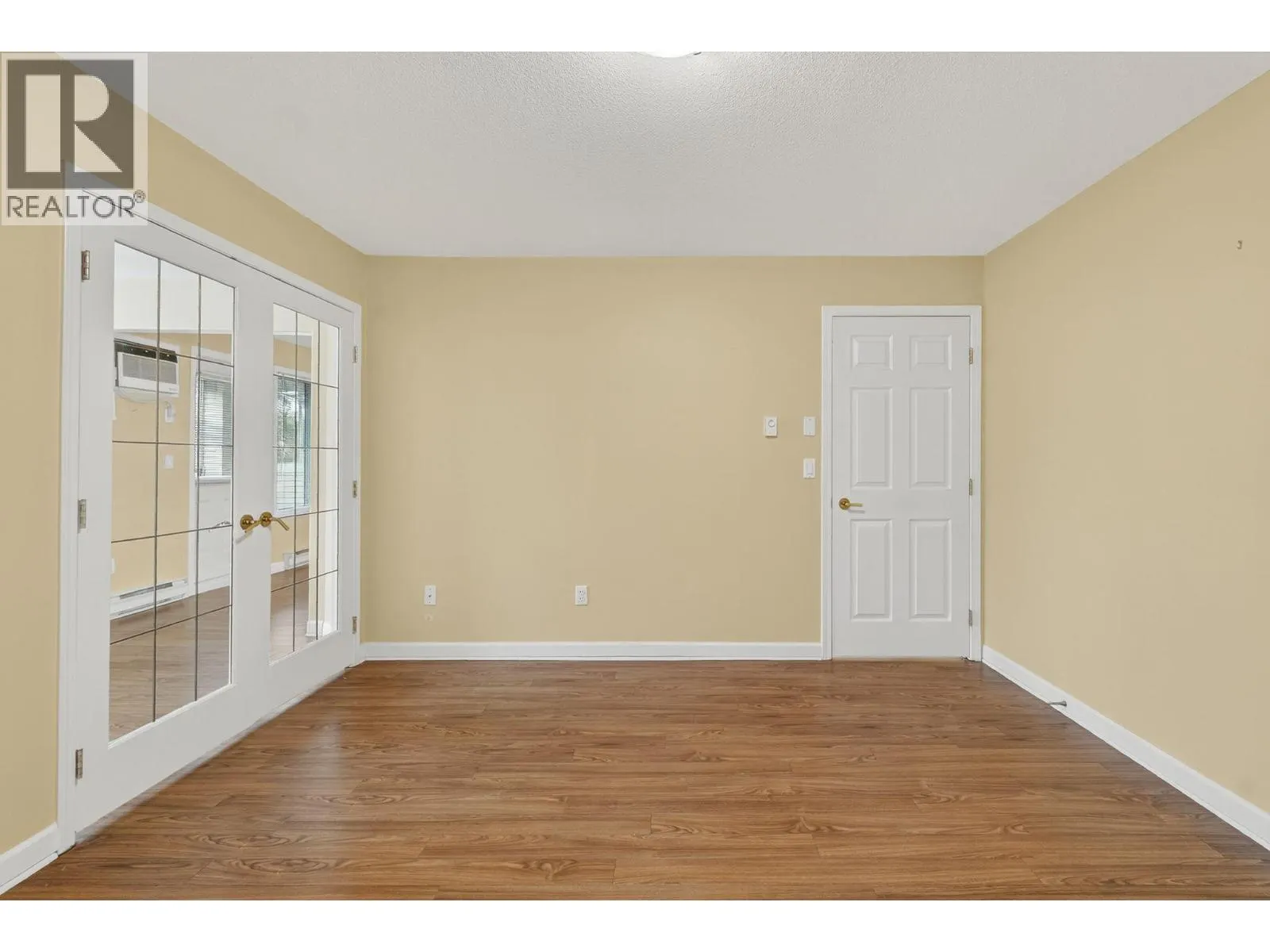 940 Glenwood Avenue Unit# 110