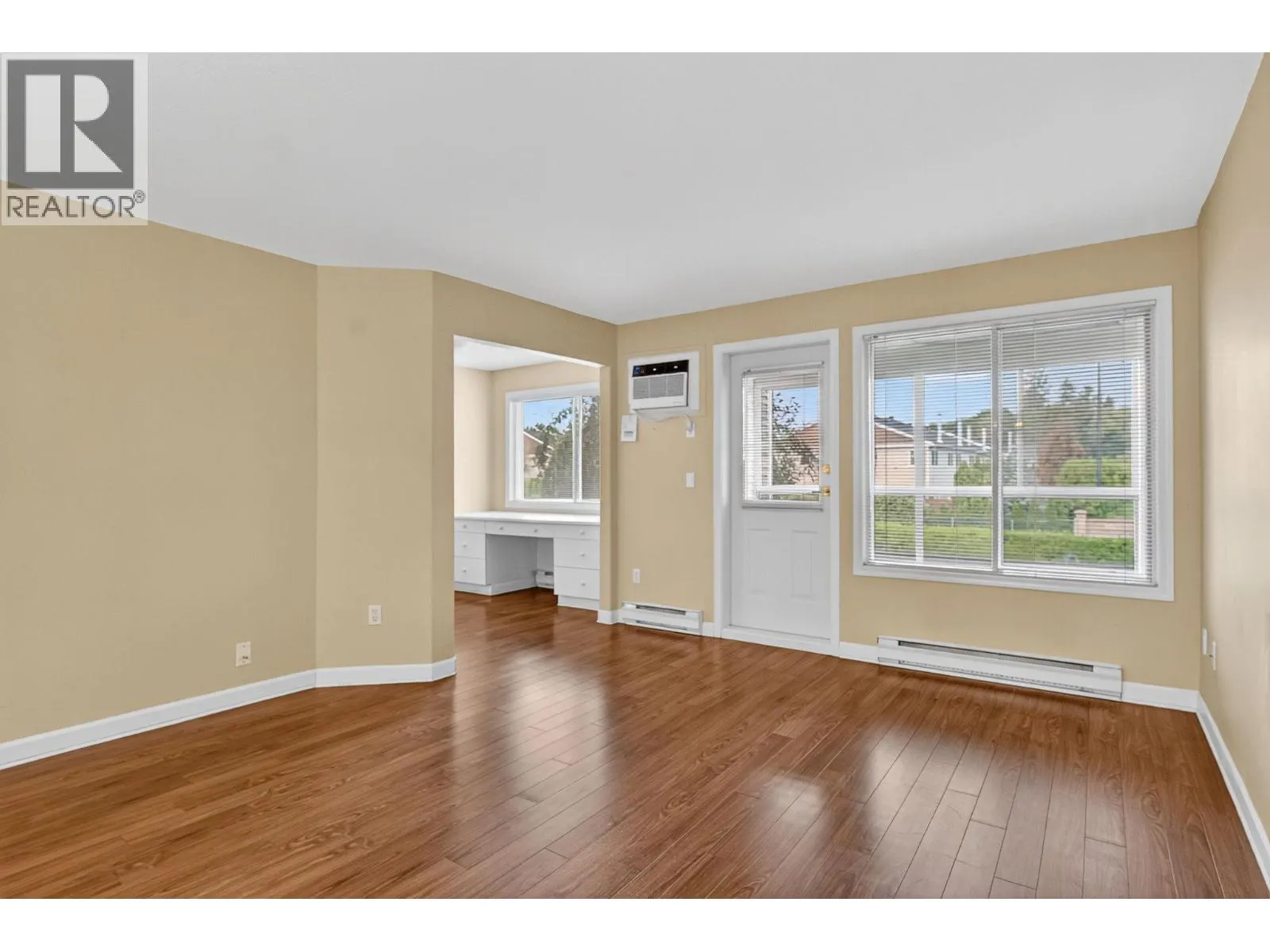 940 Glenwood Avenue Unit# 110