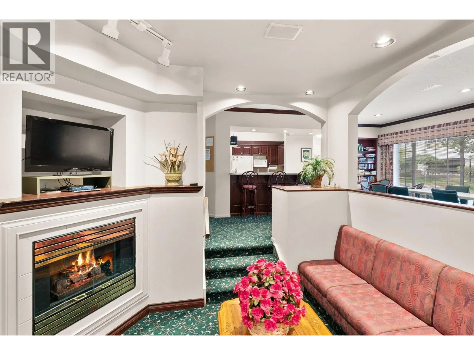 940 Glenwood Avenue Unit# 110