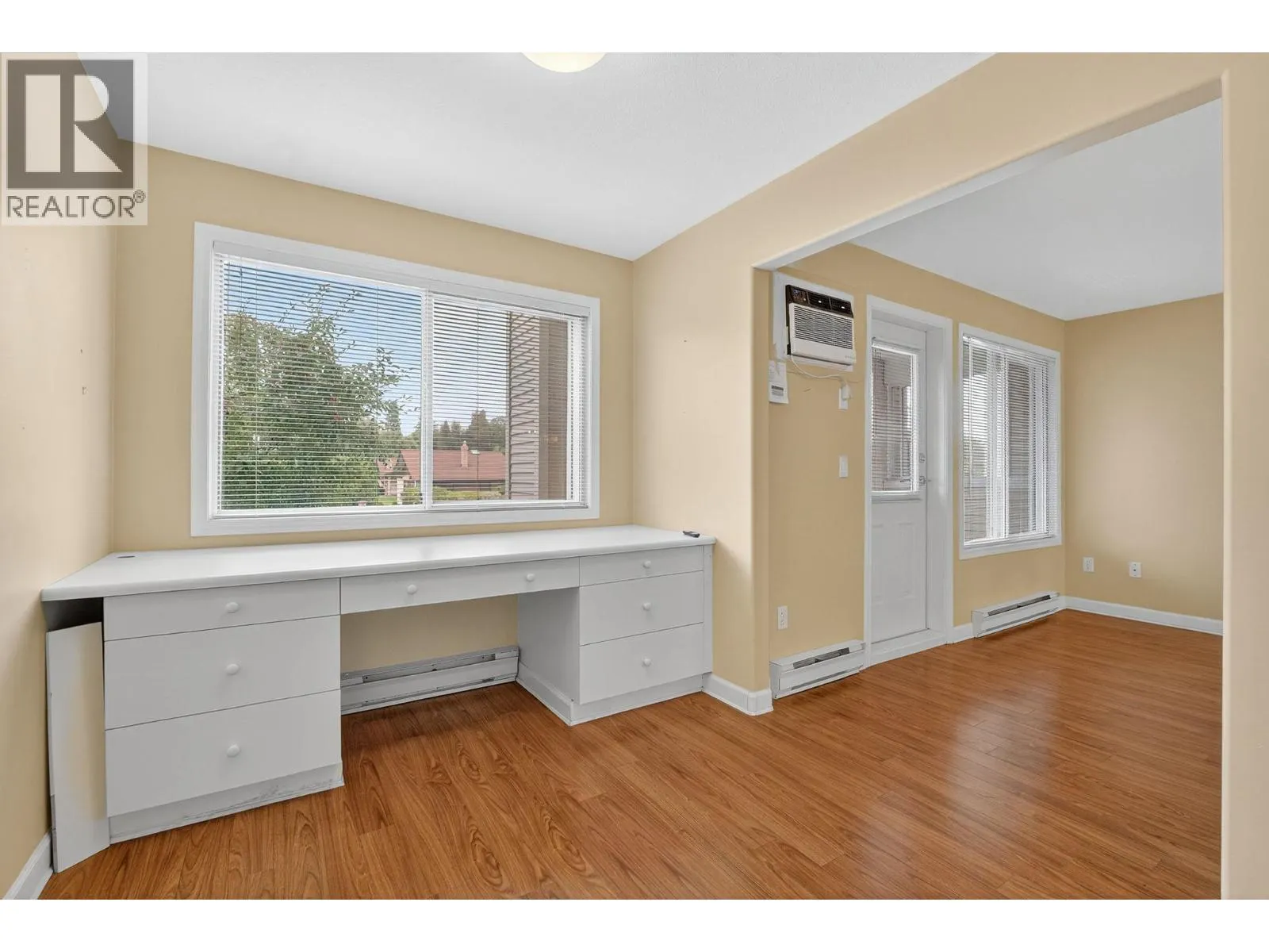 940 Glenwood Avenue Unit# 110