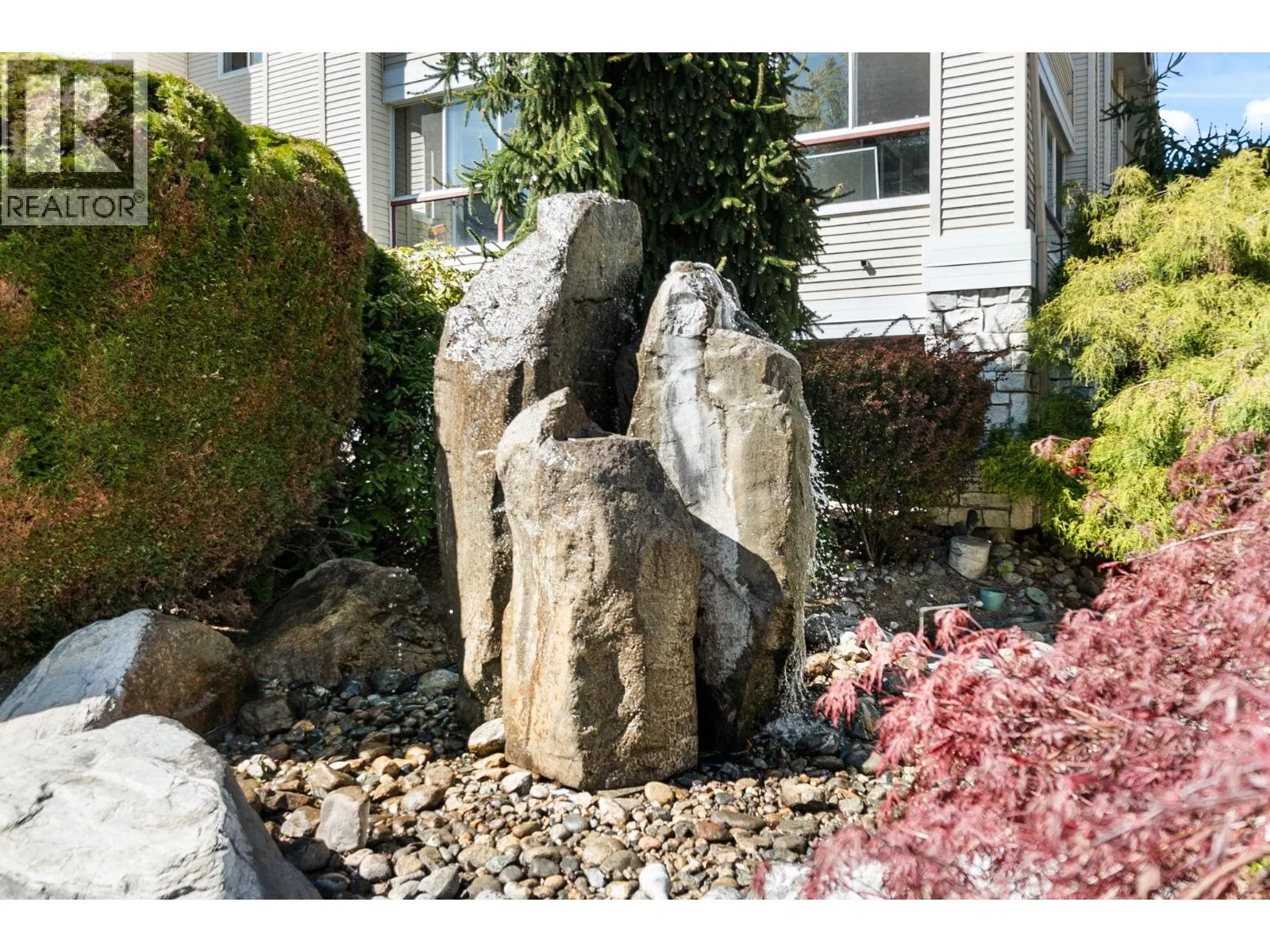 940 Glenwood Avenue Unit# 110