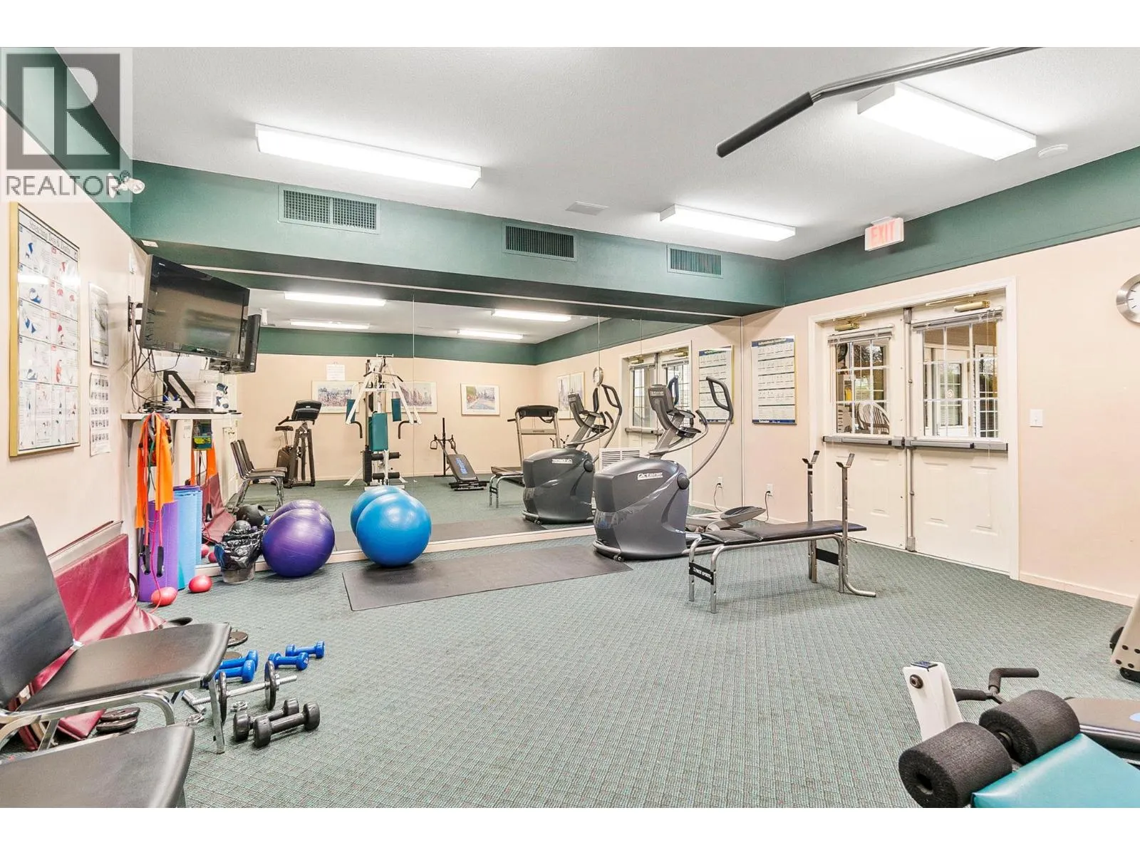 940 Glenwood Avenue Unit# 110