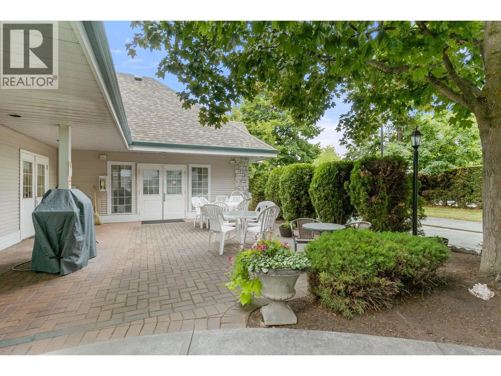 940 Glenwood Avenue Unit# 110