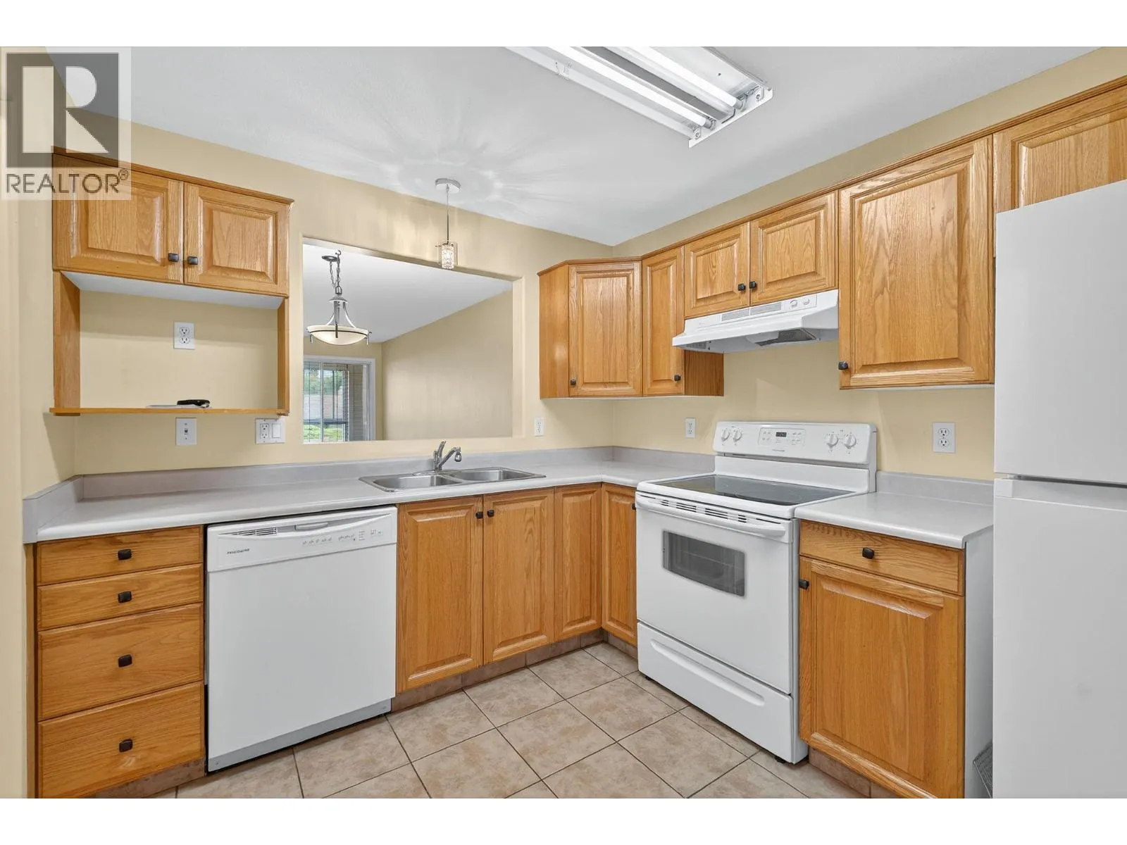 940 Glenwood Avenue Unit# 110