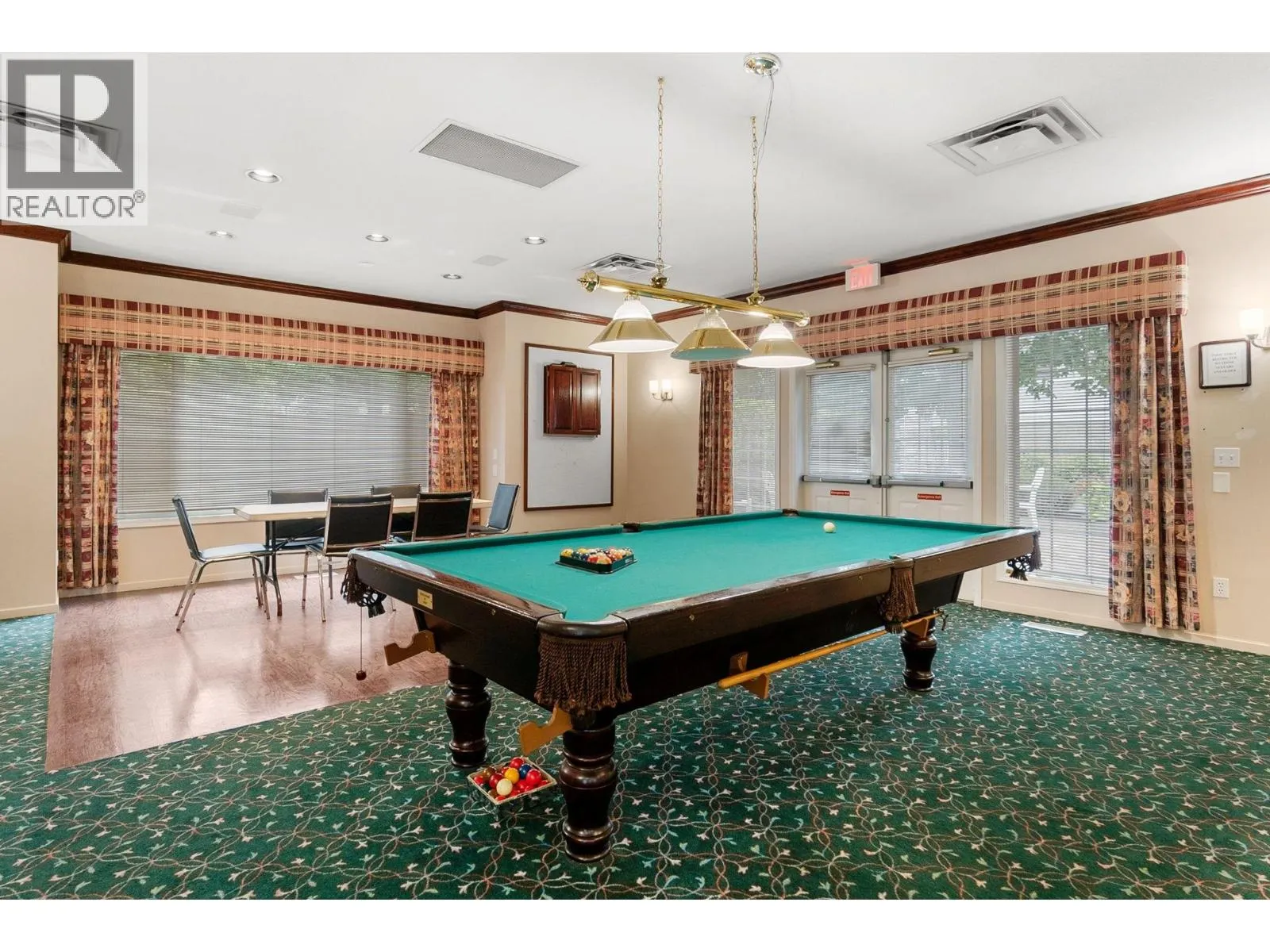 940 Glenwood Avenue Unit# 110