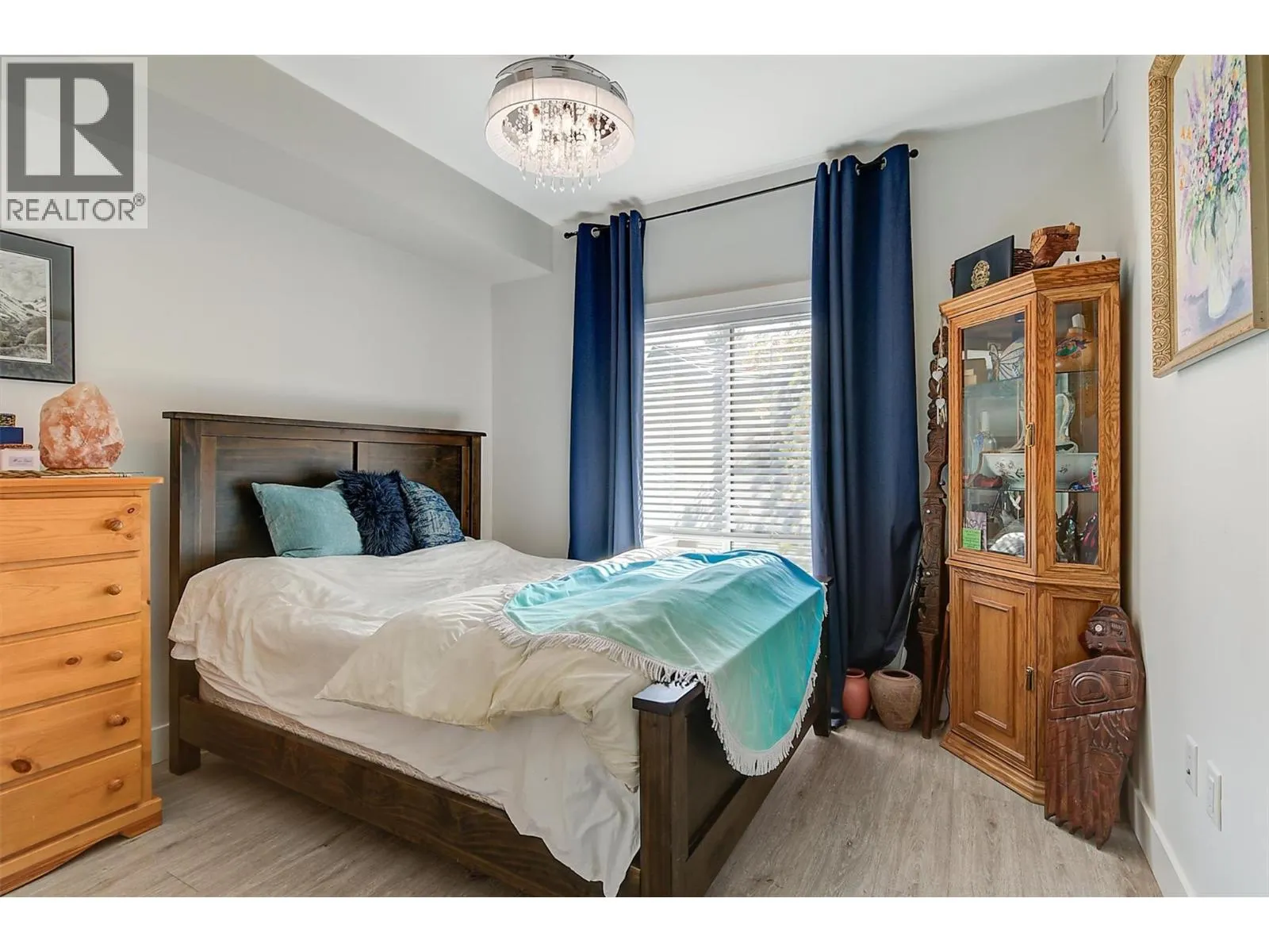 4380 Lakeshore Road Unit# 122