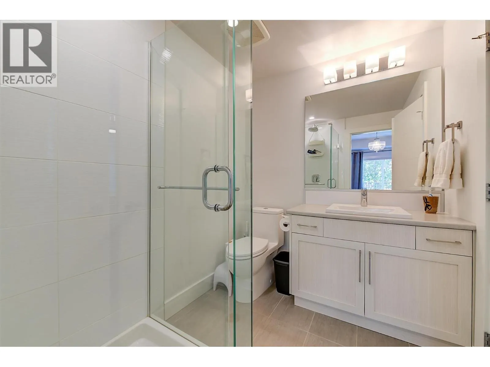 4380 Lakeshore Road Unit# 122
