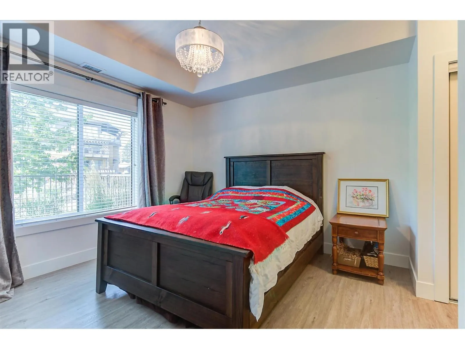 4380 Lakeshore Road Unit# 122