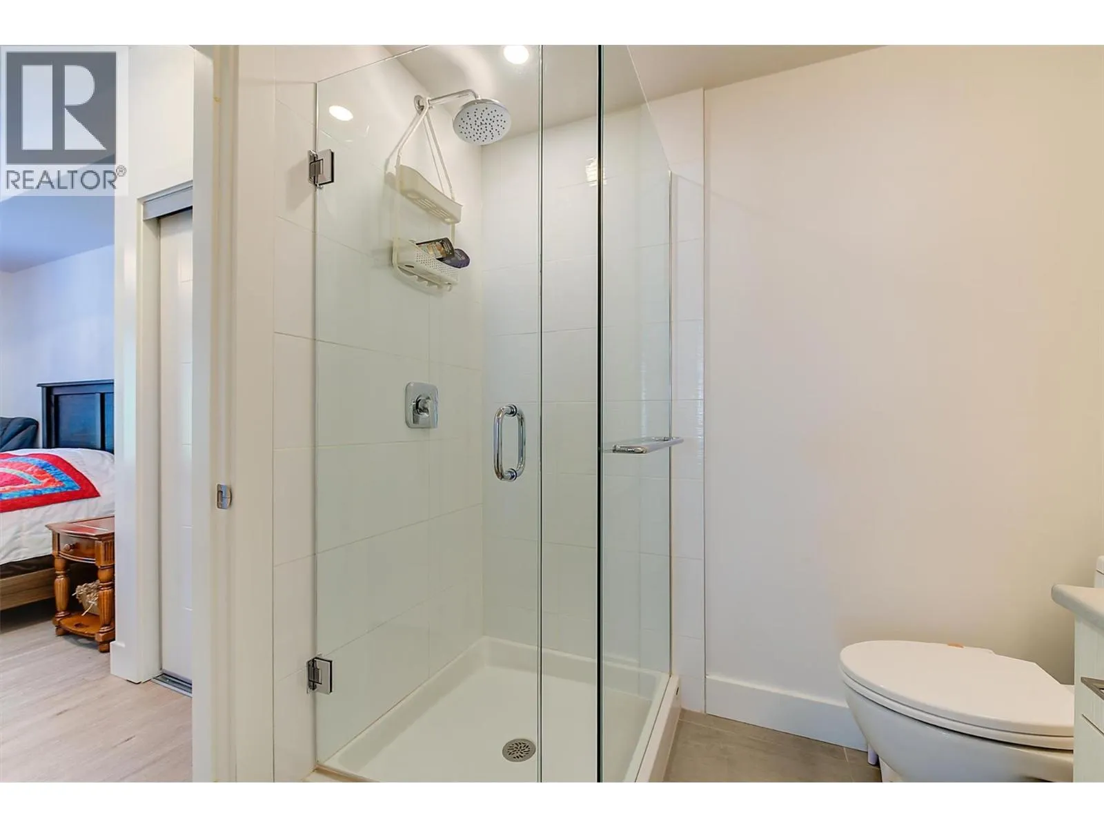 4380 Lakeshore Road Unit# 122