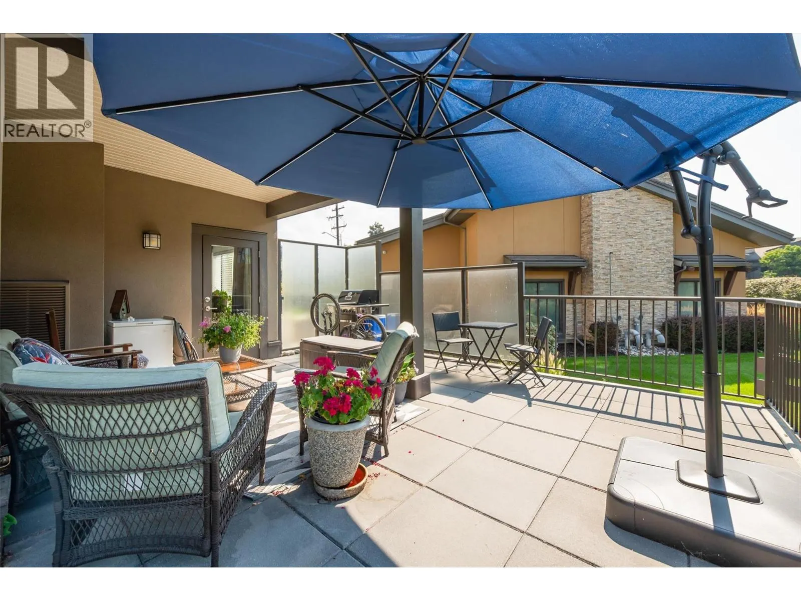 4380 Lakeshore Road Unit# 122