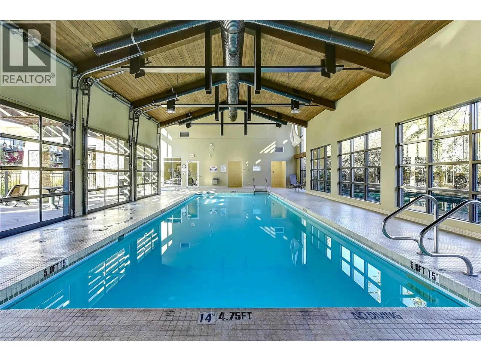4380 Lakeshore Road Unit# 122