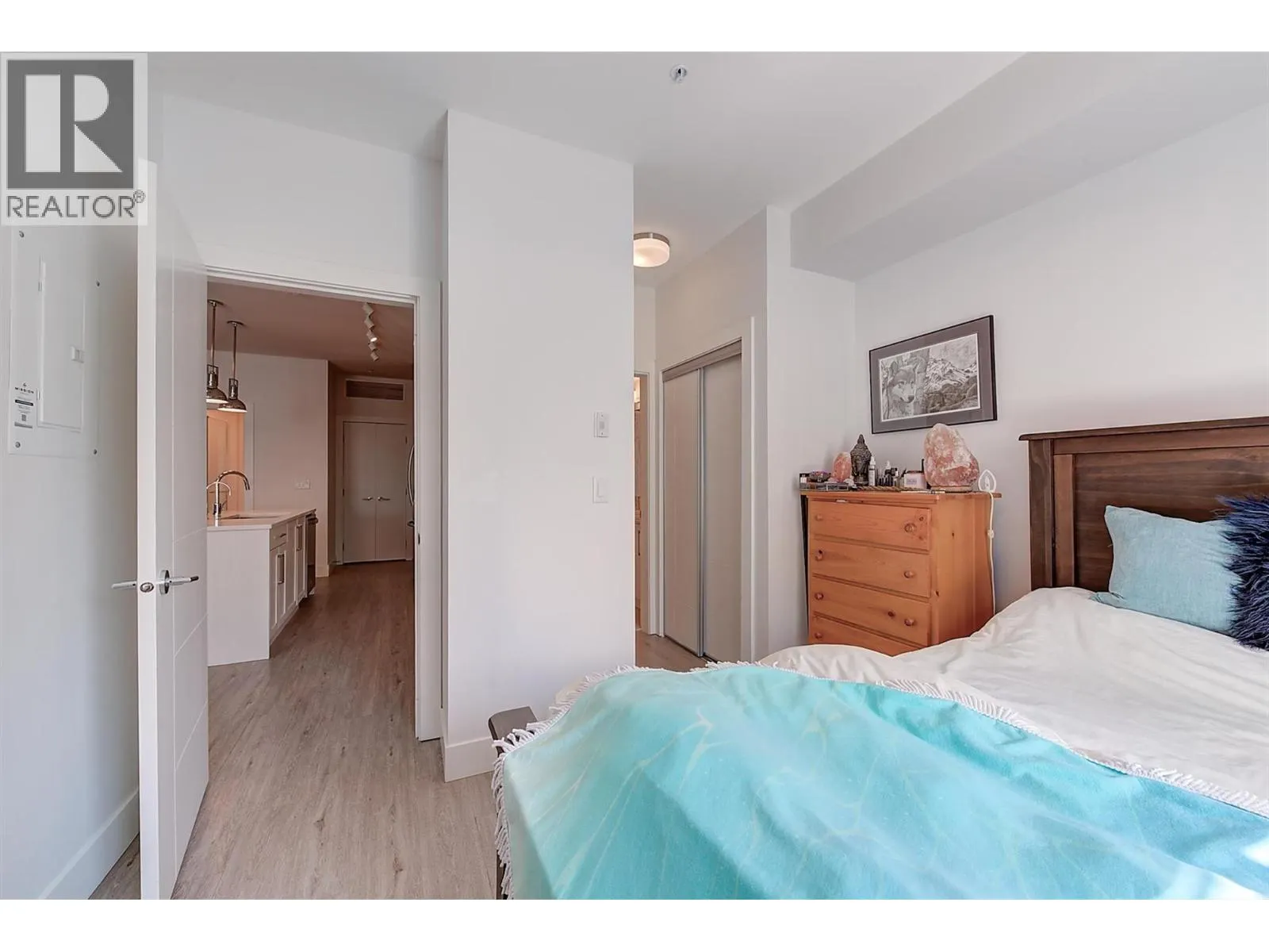 4380 Lakeshore Road Unit# 122