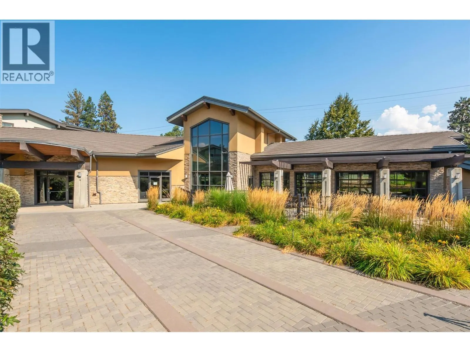 4380 Lakeshore Road Unit# 122