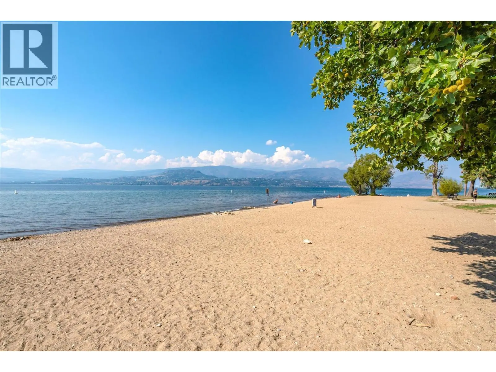 4380 Lakeshore Road Unit# 122