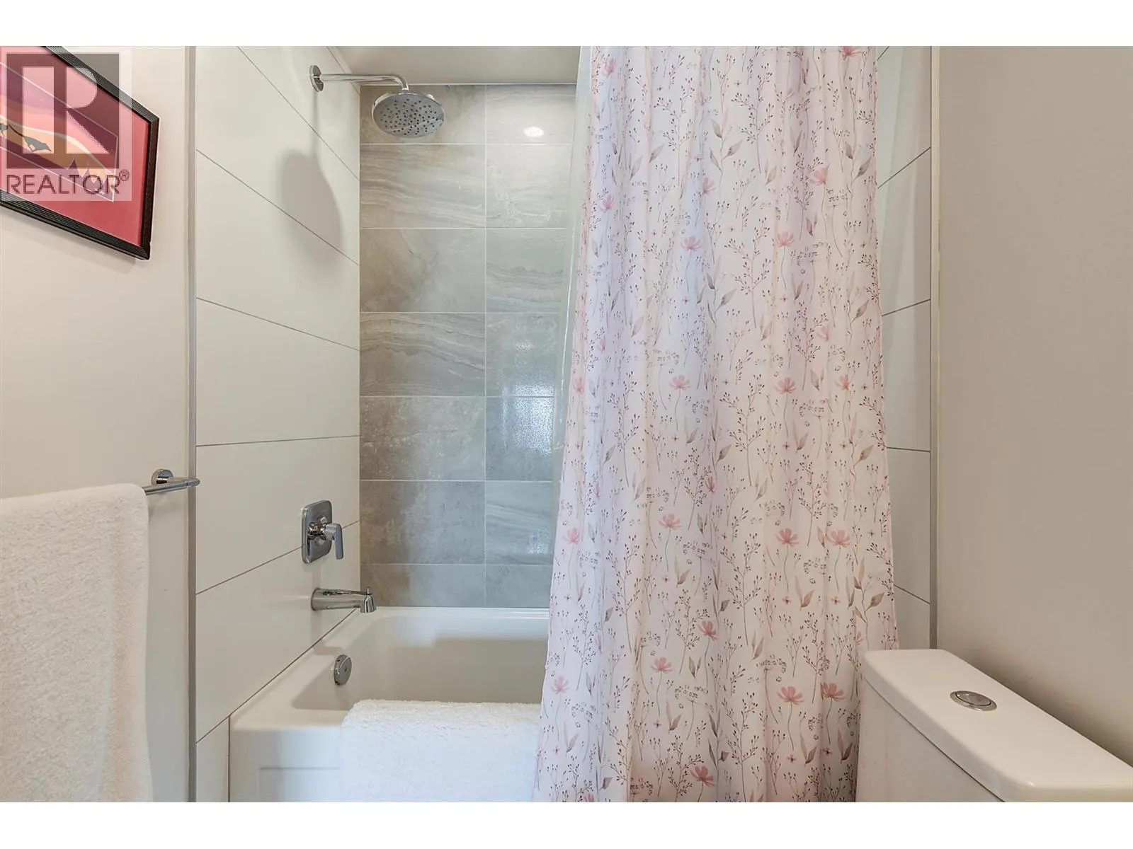 4380 Lakeshore Road Unit# 122