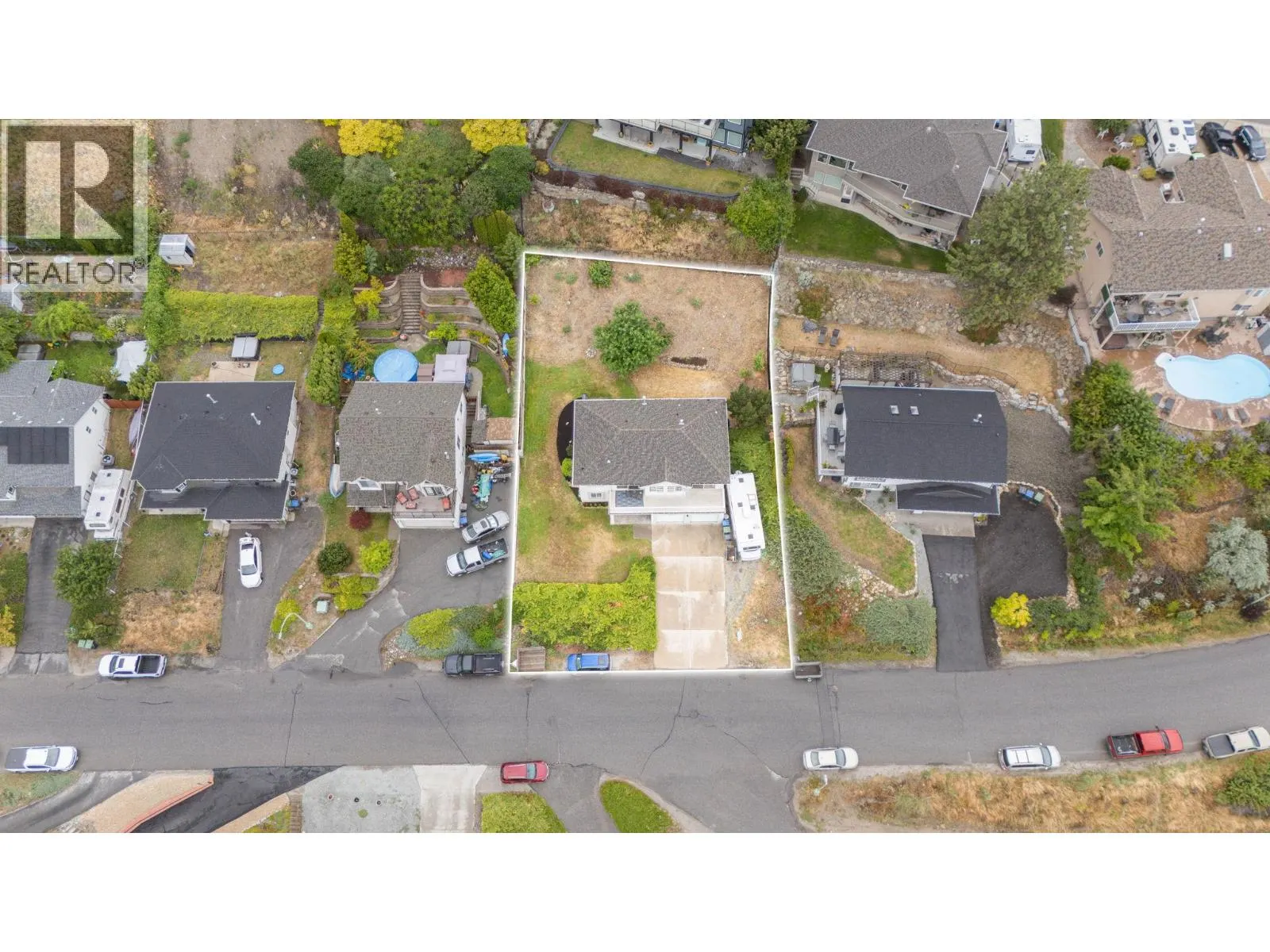 3052 Ensign Way