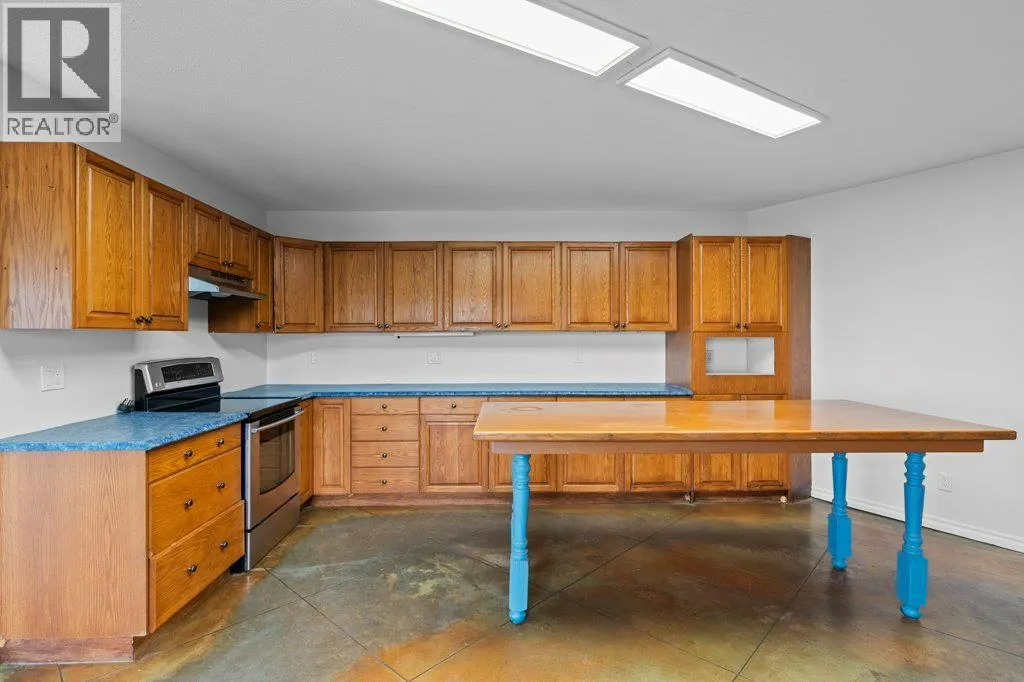 3298 Upper McLeod Road