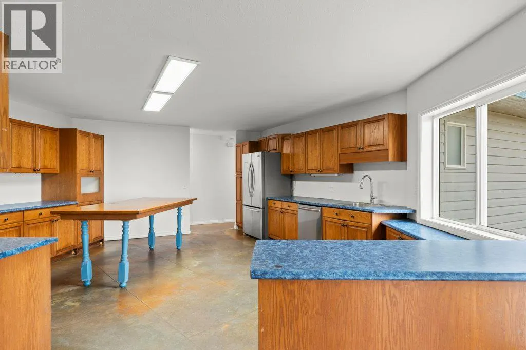 3298 Upper McLeod Road