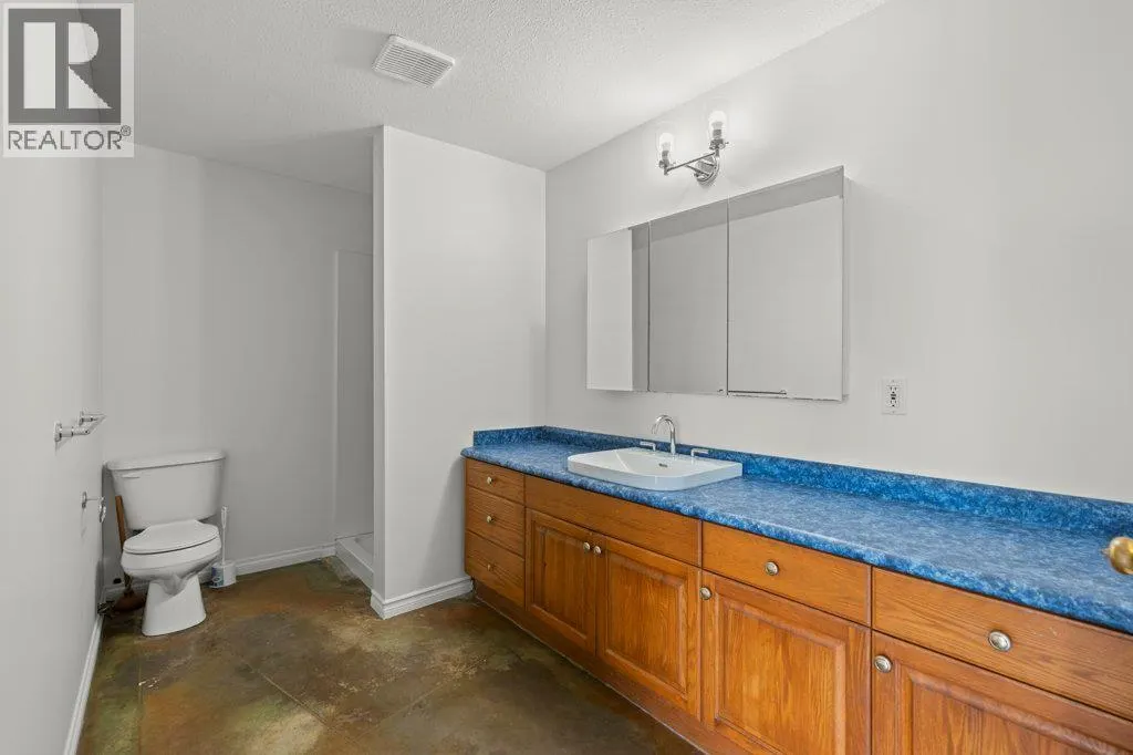 3298 Upper McLeod Road