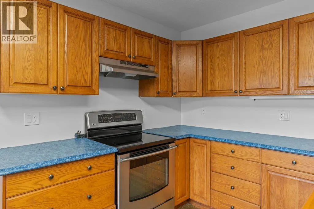 3298 Upper McLeod Road