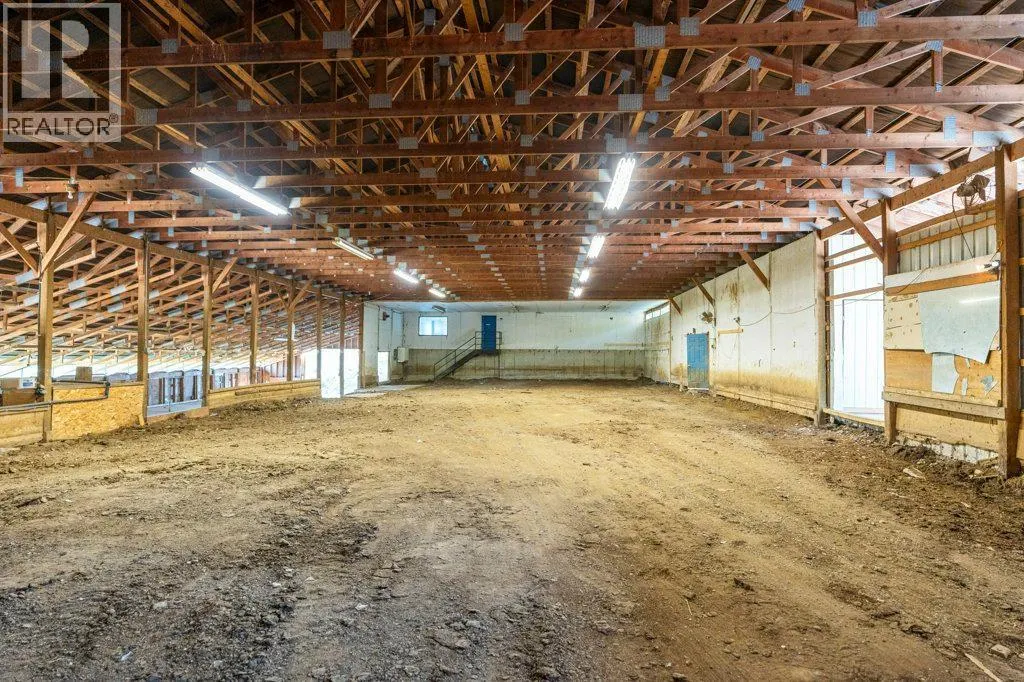 3298 Upper McLeod Road