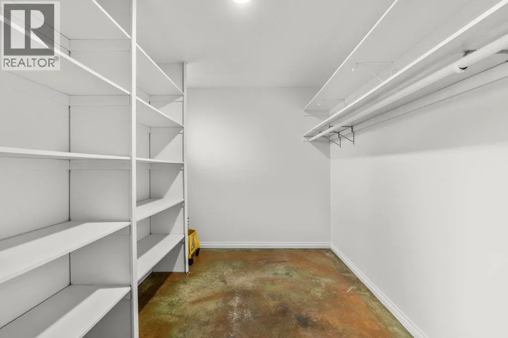 3298 Upper McLeod Road