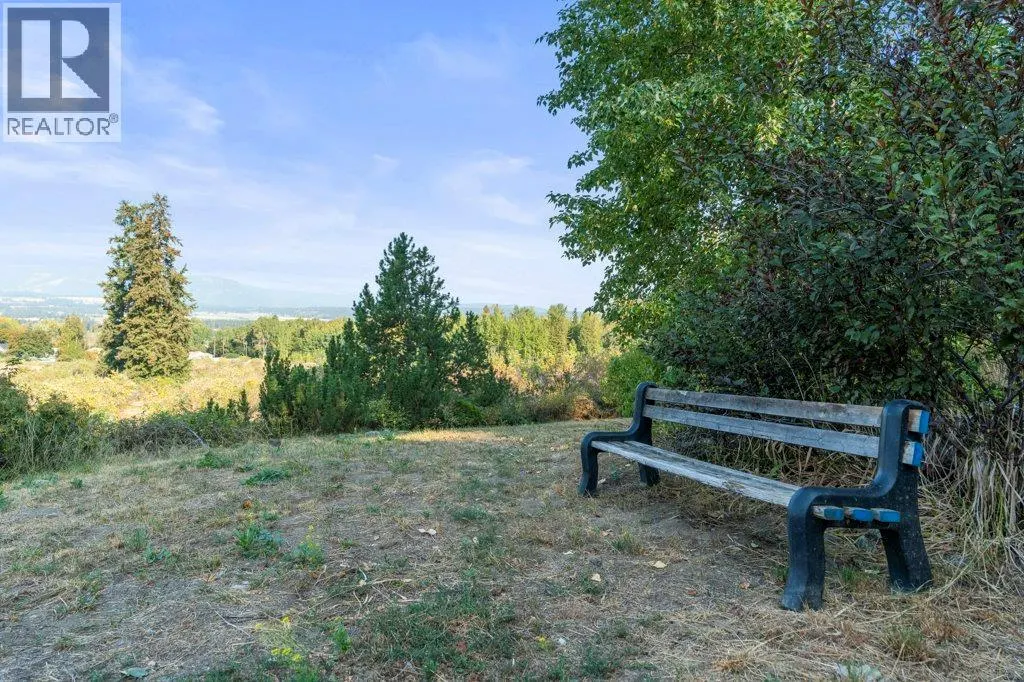 3298 Upper McLeod Road