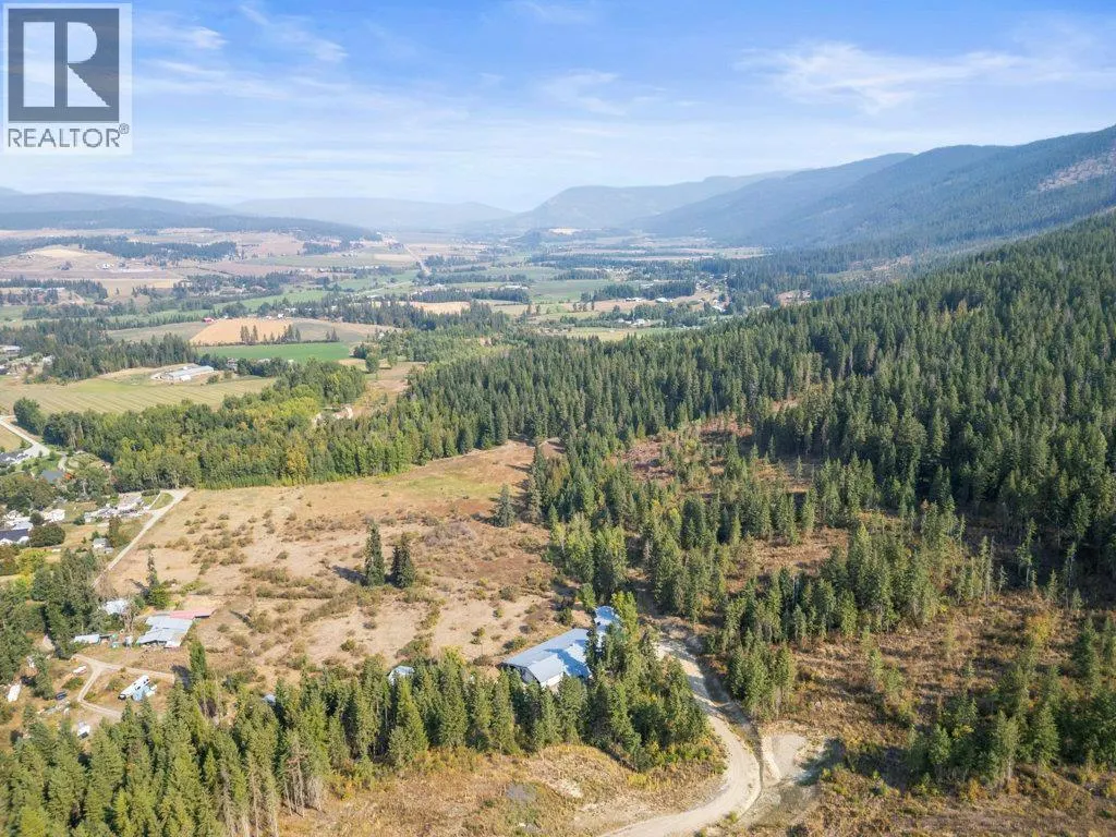 3298 Upper McLeod Road