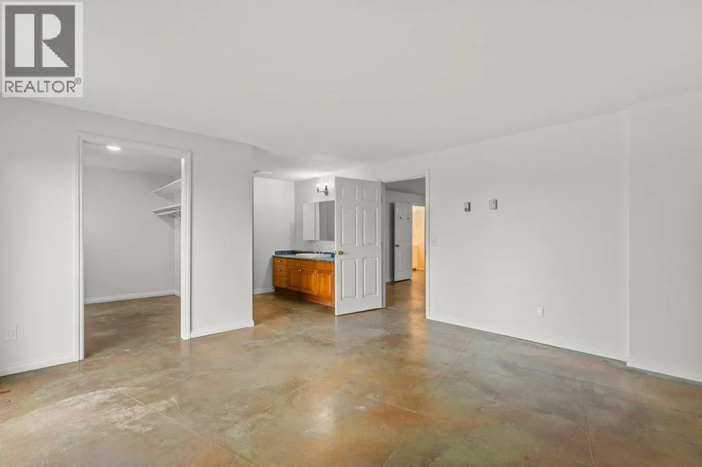3298 Upper McLeod Road