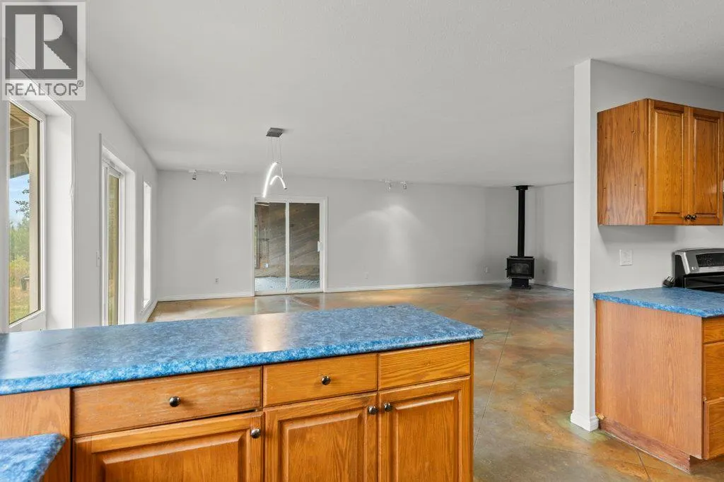 3298 Upper McLeod Road