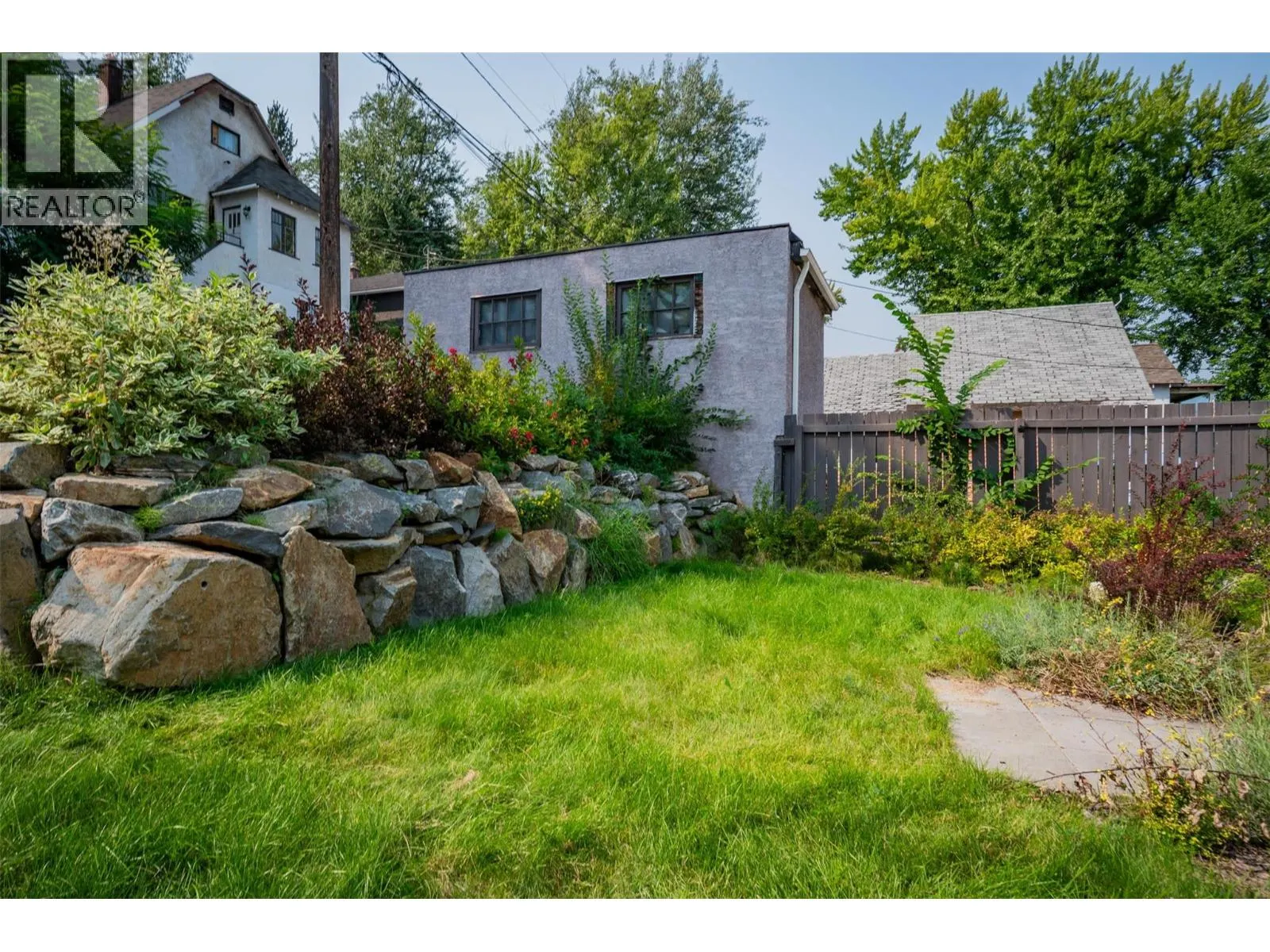 1930 DANIEL Street