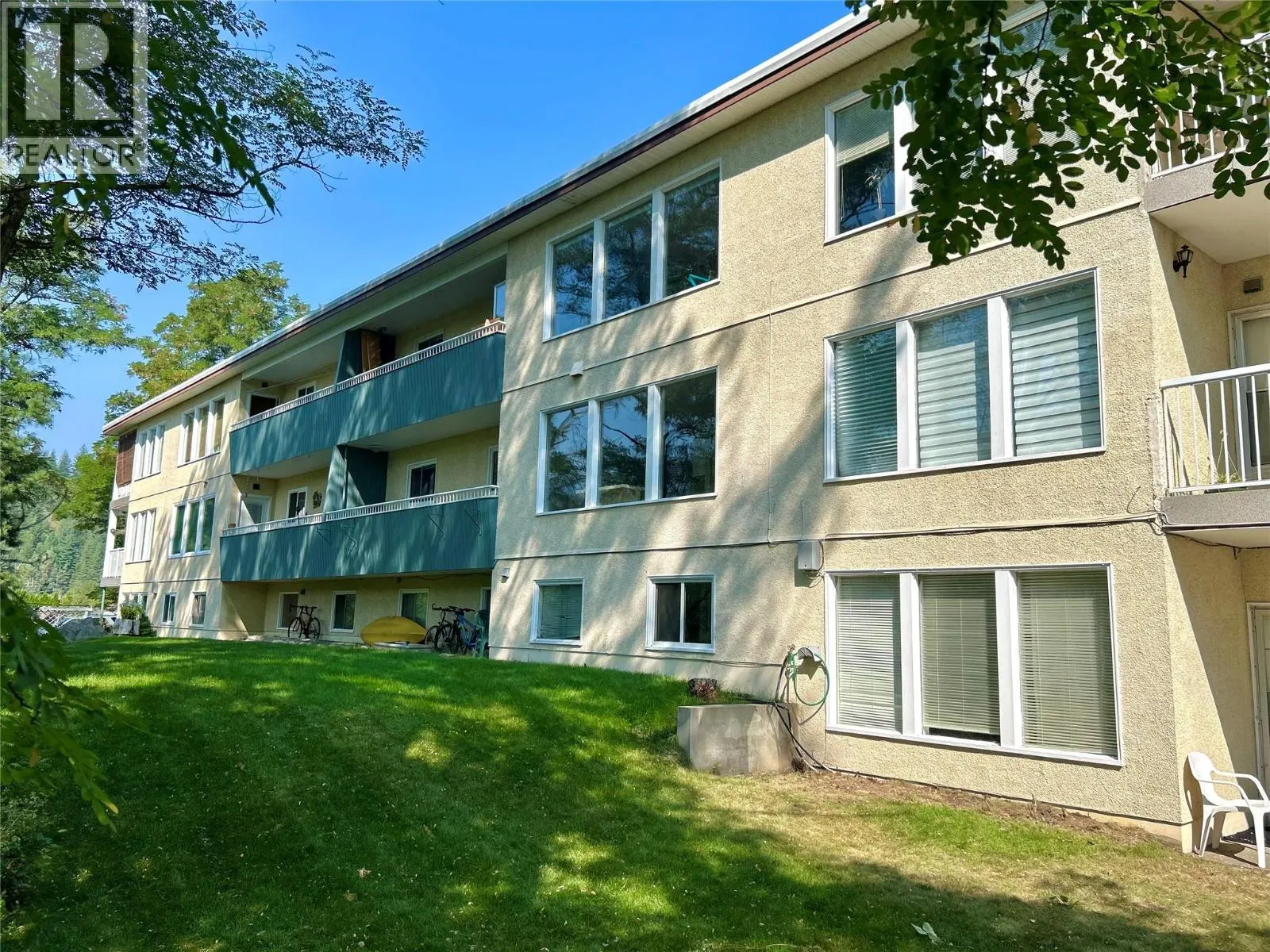 940 Celia Crescent Unit# 23