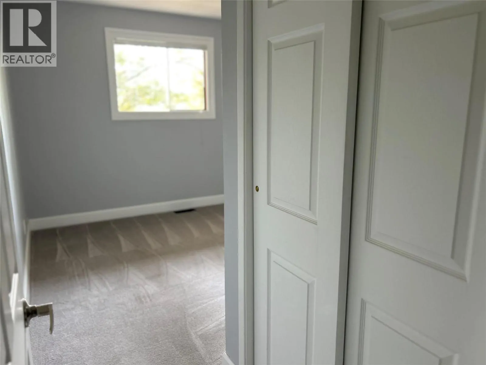 940 Celia Crescent Unit# 23