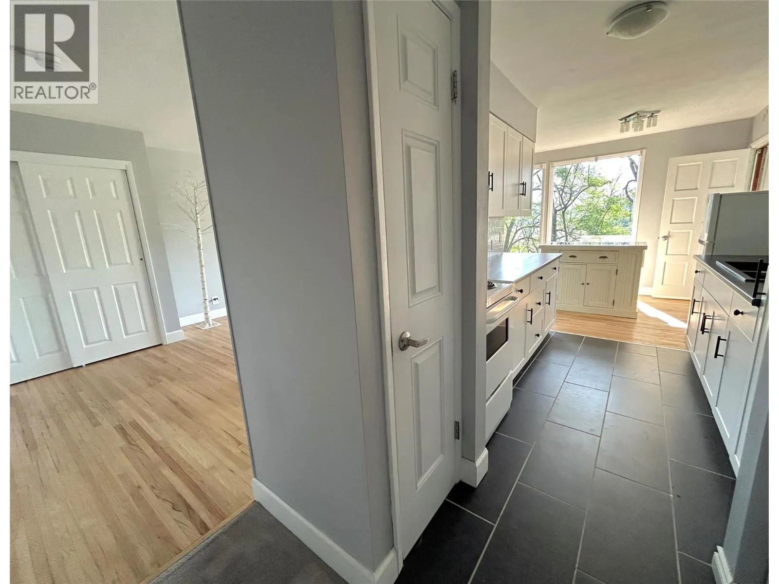 940 Celia Crescent Unit# 23