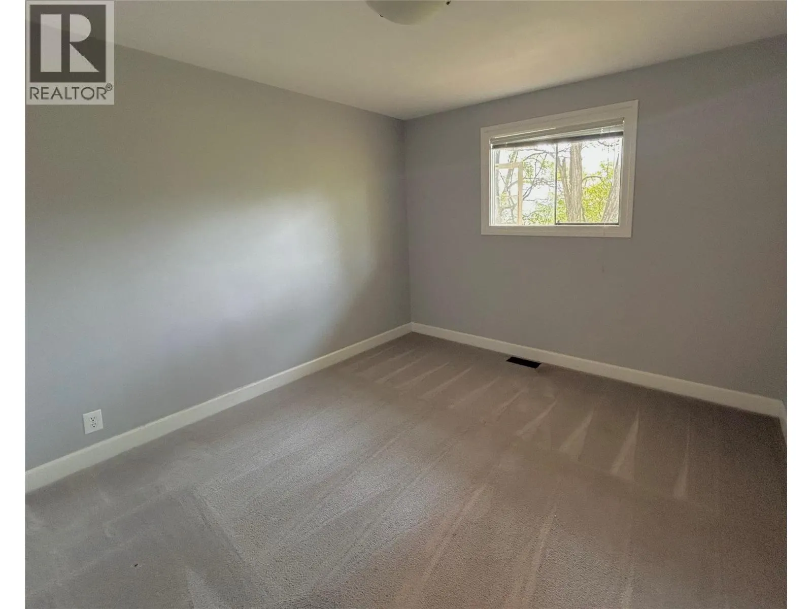 940 Celia Crescent Unit# 23