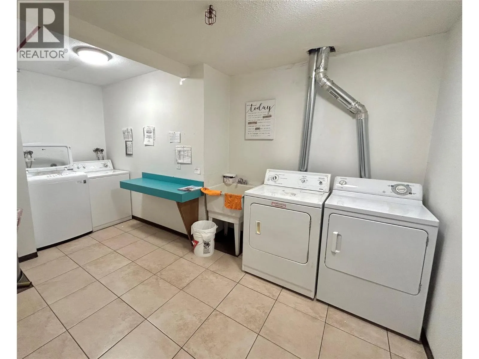 940 Celia Crescent Unit# 23