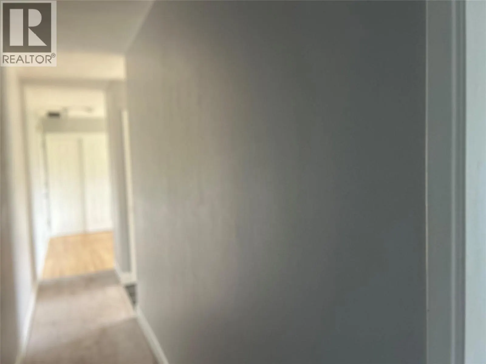 940 Celia Crescent Unit# 23