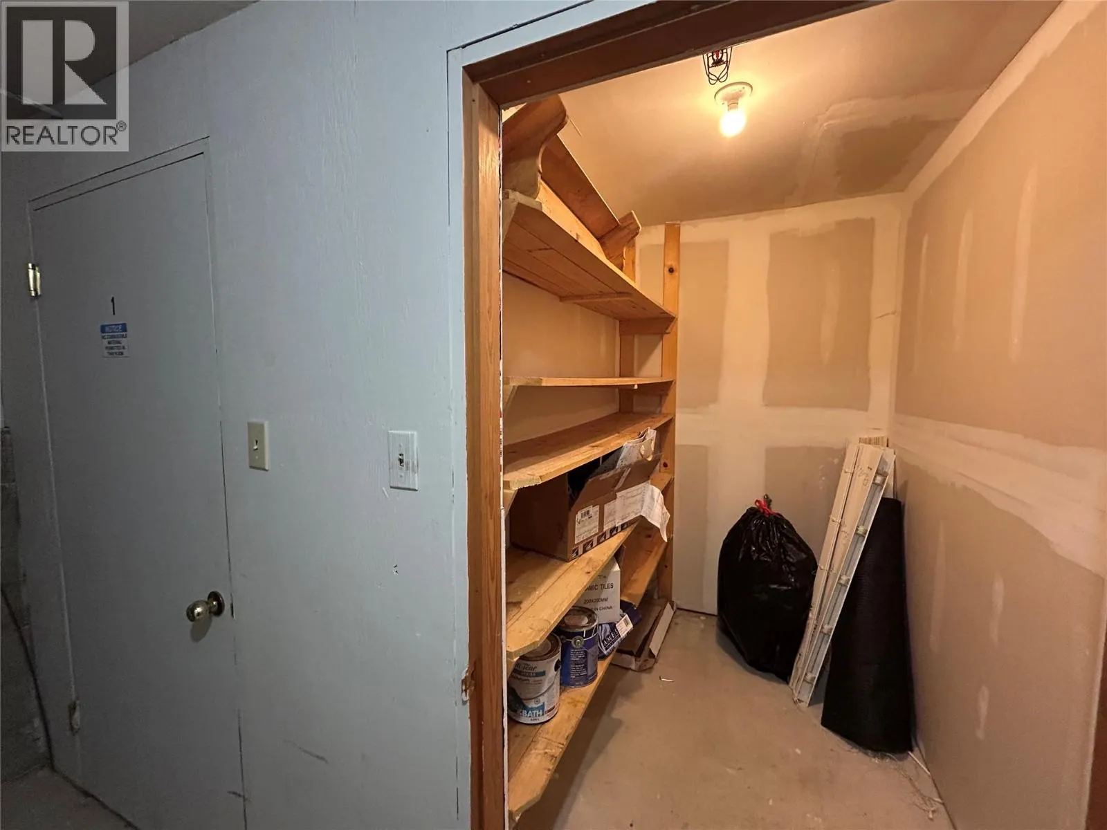 940 Celia Crescent Unit# 23